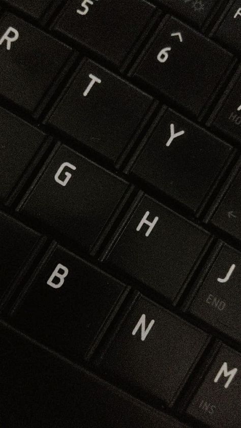 Keyboard Aesthetic, Aesthetic Letter, Birthday Post Instagram, Aesthetic Letters, Birthday Post, Letter Y, Birthday Posts, Best Poses For Pictures, Post Instagram