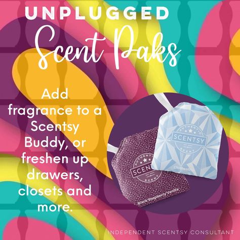 Scentsy Unplugged 2024, Scentsy Unplugged, Scentsy 2024, Scentsy Buddy, Black Raspberry Vanilla, Scentsy Consultant Ideas, Scentsy Party, Scentsy Business, Vip Group