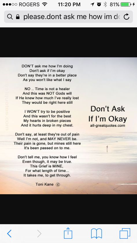 Im Okay Quotes, Ok Quotes, It Will Be Ok Quotes, Its Okay Quotes, Gods Will, I'm Okay, Broken Pieces, Dear Self, Be Positive