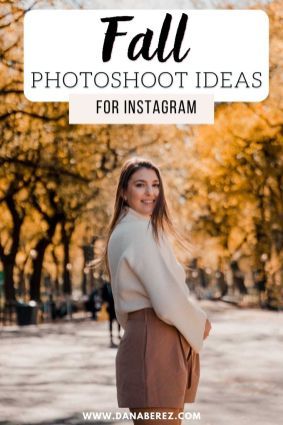 Best Fall Photoshoot Idea4 Fall Outfit Ideas For Pictures, Fall Photoshoot Women Outfit, How To Pose For Fall Pictures, Morning Photoshoot Outdoor, Autumn Outfits For Photoshoot, Fall Season Photoshoot, Autumn Shoot Ideas, Autumn Photoshoot Poses, Fall Fashion Shoot