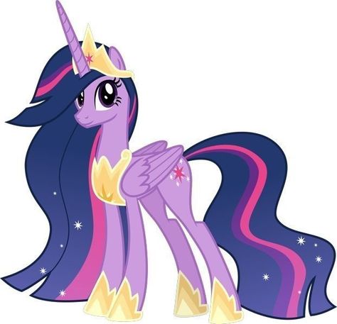 Sparkle Png, Mlp Twilight Sparkle, Super Princess, Mlp Twilight, Paw Patrol Toys, My Little Pony Princess, Princess Twilight Sparkle, Twilight Pictures, My Little Pony Twilight