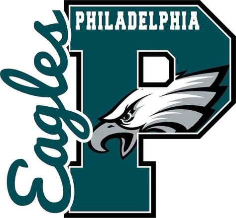 Football Party Printables, Eagles Memes, Leaner Signs, Philadelphia Eagles Wallpaper, Eagles Philly, Eagles Wallpaper, Eagles Football Team, Philly Football, Nfl Wallpaper