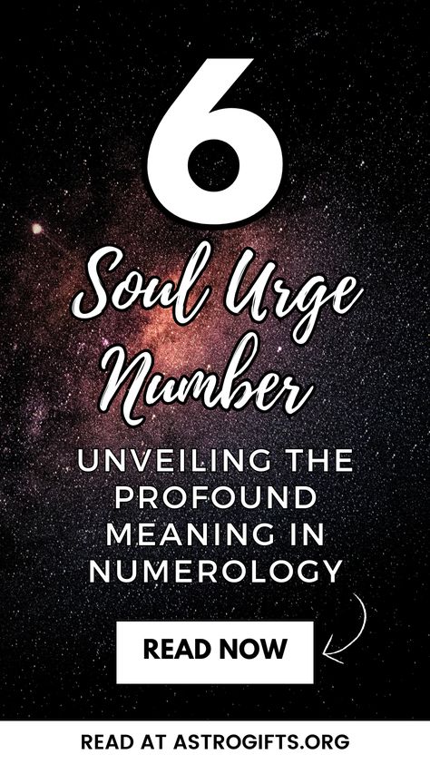 Unlock the profound enigma of your soul with Soul Urge Number 6. In this mystical journey, we'll also delve into the hidden secrets of Life Path Number 6 and the intriguing aspects of 5 Life Path Numbers. Discover the significance of repeating numbers and unlock the meanings they hold, revealing the hidden messages in your life's path. Explore the fascinating world of number synchronicity and learn about the numerology that shapes your existence. In this exploration of astrology and numerology. Number 6 Numerology, 6 In Numerology, Number Synchronicity, Life Path 9 Numerology, Numerology Life Path 11, Numerology 9 Life Path, Life Path Number 5 Numerology, Life Path 6, Numerology Numbers