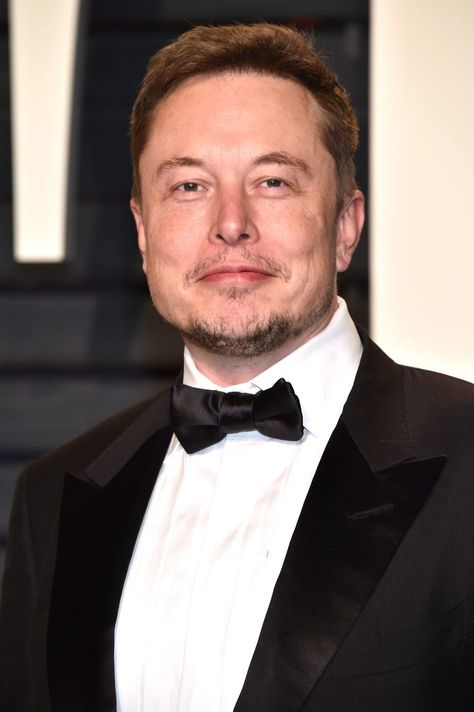 Elon Musk on Relationship with Daughter Who Legally Changed Last Name Elon Musk Kids, Elon Reeve Musk, Nonbinary People, Graydon Carter, Court Documents, Taylor Greene, New Photo Download, Mark Hamill, Vanity Fair Oscar Party