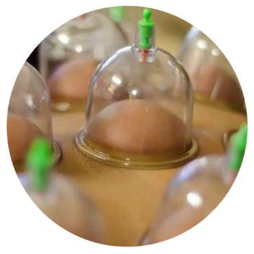 Hijama Clinic - Halina Cupping Therapy | Chennai's Best Clinic Dry Cupping Therapy, Bridal Care, Wet Cupping, Double Chin Reduction, Hijama Cupping, Fire Cupping, Cupping Massage, Full Body Detox, Cupping Therapy