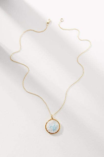 Catherine Weitzman Birthstone Shaker Necklace. perfect birthday gift. #jewelry #necklace #ad Layer Necklaces, The Perfect Birthday, Sterling Silver Engagement Rings, Perfect Birthday Gift, Engraved Jewelry, Engraved Necklace, Jewelry Online Shopping, Blue Topaz Ring, Locket Necklace