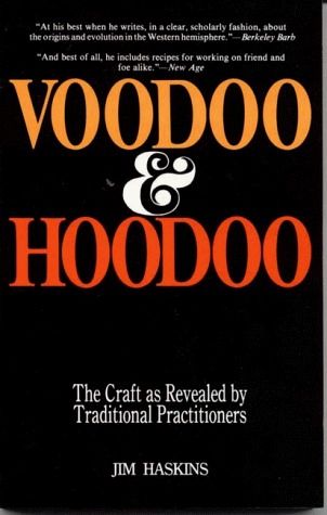 Appalachian Folk Magic, Voodoo Gods, Hel Goddess, Hoodoo Conjure Rootwork, Hoodoo Rootwork, Hoodoo Magic, Hoodoo Conjure, Hoodoo Spells, Traditional Healer