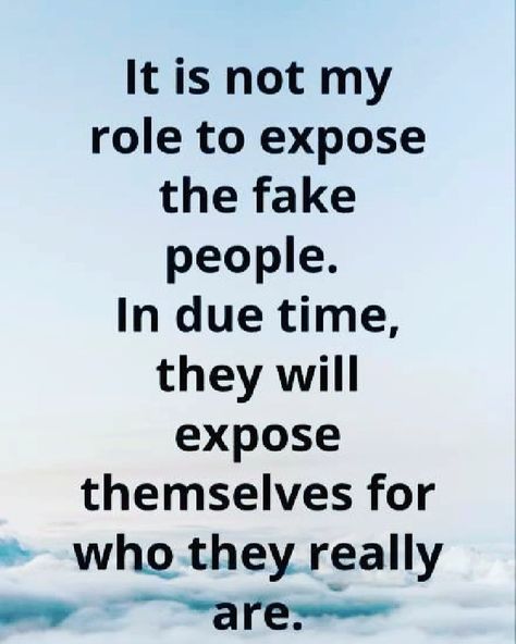 Snake In Sheeps Clothing Quote, Snakes In The Grass Quotes People, Snake In The Grass Quotes, Snake Quotes People, Spiteful People Quotes, Snake Quotes, Fake Friendship Quotes, Judge Not, Toxic Family Quotes