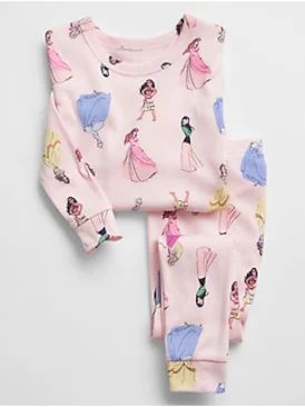 Princesses Disney, Cute School Stationary, Kids Nightwear, Cute Pajama Sets, Disney 100, Kids Couture, Baby Pajamas, Girl Onesies