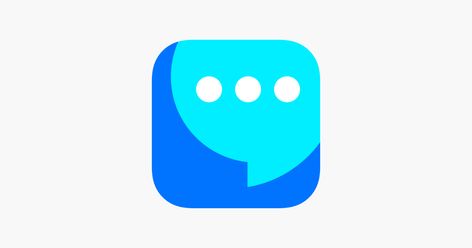 ‎VK Messenger: Live chat, calls Mac Ipad, Apple Store, Iphone Watch, Home Tv, The Messenger, Home Entertainment, Live Chat, Ipod Touch, Ipod