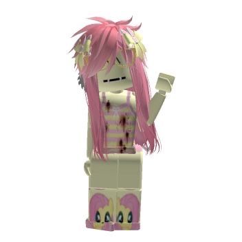 Cutecore Avatar, Roblox Pick Me Avatar, Pick Me Roblox Avatars, Emo Roblox Avatar, Roblox Guy, Roblox Ideas, Roblox 3, Roblox T-shirt, Female Avatar