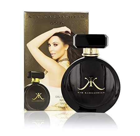 Kardashian Family Tree, Kim Kardashian Perfume, My Perfume Collection, Best Perfumes, Fragrances Perfume Woman, Perfume Collection Fragrance, Summer Fragrance, Perfume Store, Kardashian Family