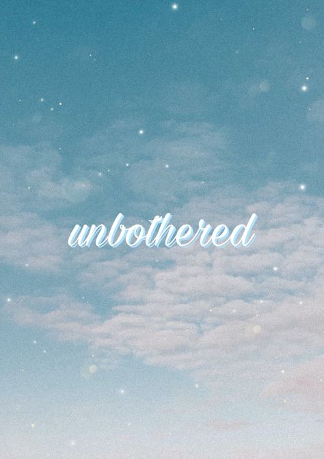 Unbothered Aesthetic, Unbothered Era, Best For Me Quotes, Unbothered Quotes, Anger Quotes, Chris Roberts, Petty Quotes, Smart Girl, Infj Personality