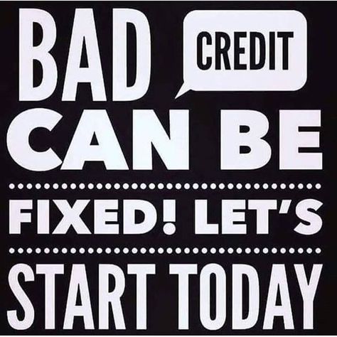 credit repair services Credit Score Quotes, Credit Quotes, Repair Quote, Credit Repair Business, Improve Credit Score, Financial Quotes, Improve Credit, Fix Your Credit, Credit Repair Services