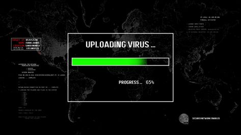 uploading virus digital wallpaper #Technology #Hacker #Hacking #Virus #1080P #wallpaper #hdwallpaper #desktop Hacker World, Hacking Codes, Full Hd Wallpaper Download, Computer Hacker, 2k Wallpaper, Hacker Aesthetic, Code Wallpaper, Hacker Wallpaper, Technology Wallpaper