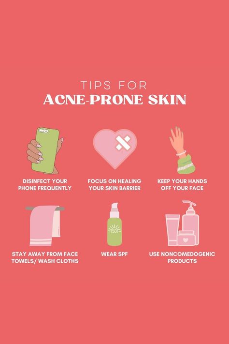 Skin Care Solutions Acne, Tips For Acne Prone Skin, Eye Cream For Wrinkles, Tips For Acne, Organic Eye Cream, Acne Tips, Skin Facts, Bad Acne, Blackheads On Nose