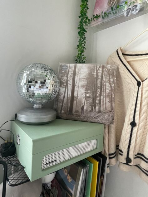 my room, folklore coded Folklore Room Decor, Folklore Room Aesthetic, Folklore Bedroom, Folklore Room, Folklore Aesthetic Taylor Swift, Folklore Decor, Folklore Cabin, Fangirl Room, Aesthetic Taylor Swift