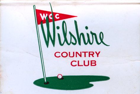 Vintage Country Club Aesthetic, Country Club Branding, Country Club Theme, Vintage Country Club, Golf Club Design, Golf Branding, Country Club Design, Country Club Logo, Country Club Aesthetic