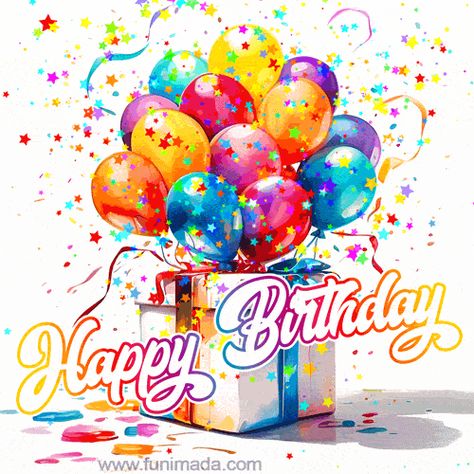 bday-1287.gif 500×500 pixels Happy Birthday Wishes Gif, Happy Birthday Gif Images, Animated Happy Birthday Wishes, Birthday Wishes Gif, Happy Birthday Wishes Pics, Birthday Wishes Pics, Happy Birthday Man, Birthday Wishes Greetings, Birthday Greetings Friend