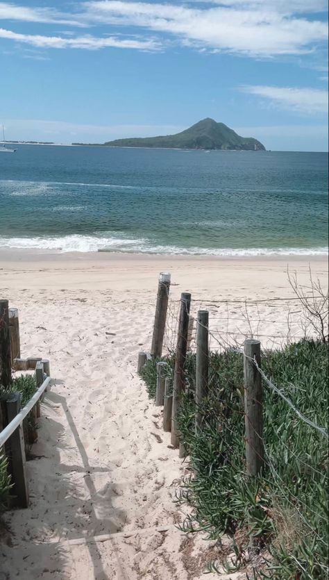 Shoal Bay, Port Stephens, Pool Fence, Summer 22, Summer 3, Nsw Australia, Beach Aesthetic, Life Is Beautiful, Good Vibes