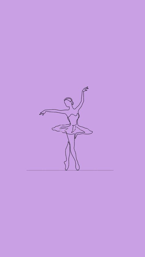 Ballet Aesthetic Wallpaper Iphone, Purple Dance Aesthetic, Ballet Wallpaper Iphone, Dancer Wallpaper, Ballet Wallpaper, Dance Background, Dance Wallpaper, Ipad Essentials, Jelly Wallpaper