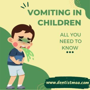 Essential Oils Vomitting, Kids Throwing Up Remedies, Throwing Up Remedy, Upset Stomach Remedy For Kids, Vomit Remedies, Stomach Bug Remedy For Kids, Toddler Throwing Up, Pinworms In Children, Home Remedies For Nausea