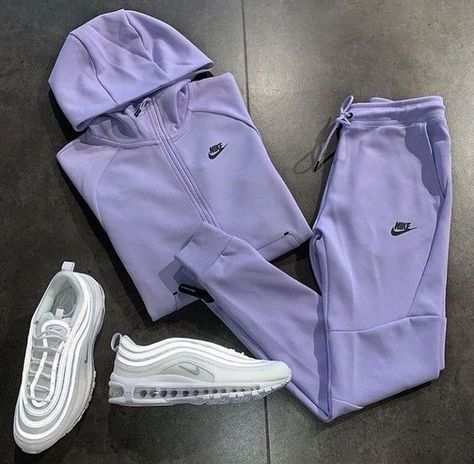 Sweat Suits Outfits, Nike Fits, Nike Trainer, Nike Clothes Mens, Nike Clothes, Hype Clothing, Cute Nike Outfits, Trendy Hoodies, Mens Casual Dress Outfits