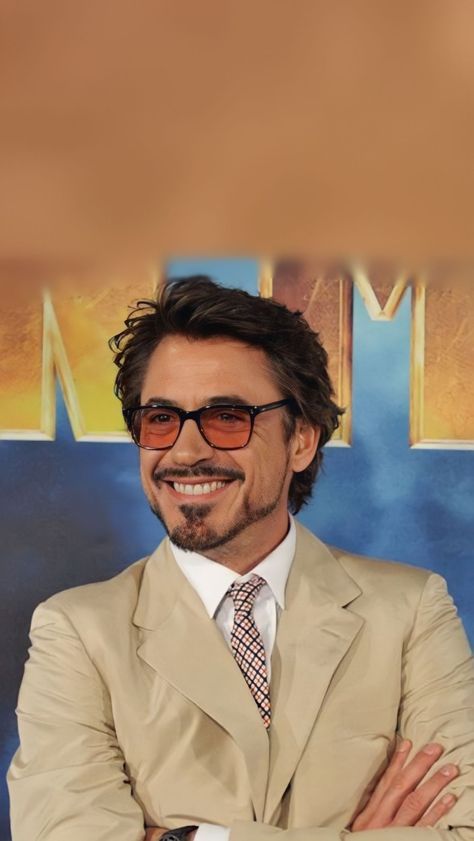 Rdj Wallpapers, Robert Downey Jr Wallpaper, Superheroes Wallpaper, Wallpaper Celebrity, Tony Stark Wallpaper, Avengers Universe, Iron Man Hd Wallpaper, Marvel Tony Stark, Robert Jr