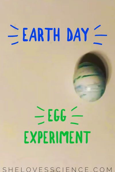 School Experiments, Egg Experiment, Easter Stem, Egg Experiments, April Activities, Outer Core, Stem Activities For Kids, Math Activities For Kids, Kid Experiments