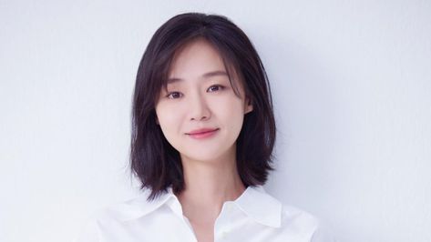 Actress Profile – Park Ye Young Actress Profile, The Road Not Taken, Young Actresses, The Muse, Korean Actress, Muse, Actresses, Celebrities