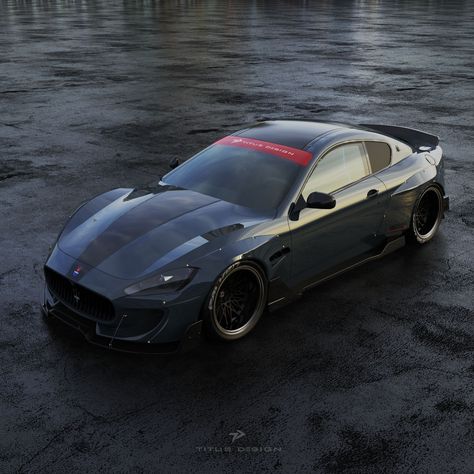 Maserati Granturismo S, Maserati Gt, Maserati Car, Maserati Granturismo, San Pedro, Online Gallery, Maserati, Beautiful Cars, Sport Cars