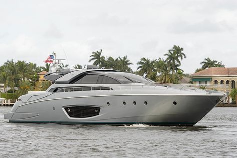 Riva Yachts, Canvas Awnings, Sales Executive, Sport Yacht, Deck Boat, Below Deck, Ft Lauderdale, Yacht Boat, Super Yachts