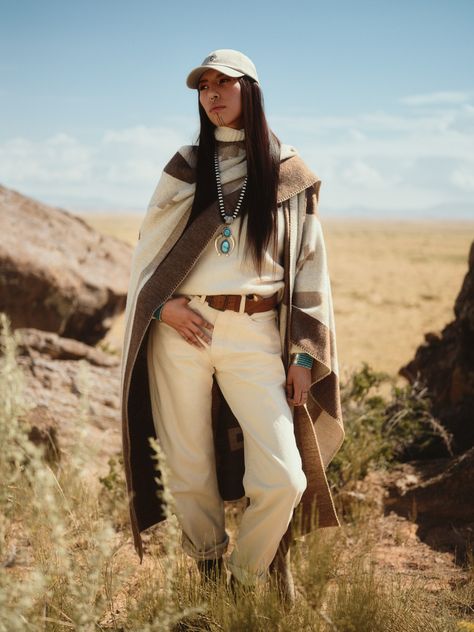 Indigenous Design, Best Mens Cologne, Americana Aesthetic, Artist In Residence, Ralph Lauren Style, Belted Cardigan, Americana Fashion, Famous Models, Ralph Lauren Collection