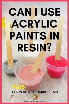 Coloring Resin, Resin Tips, Epoxy Resin Projects, Color Epoxy, Epoxy Projects, Epoxy Crafts, Epoxy Resin Diy, Diy Marble, Resin Crafts Tutorial