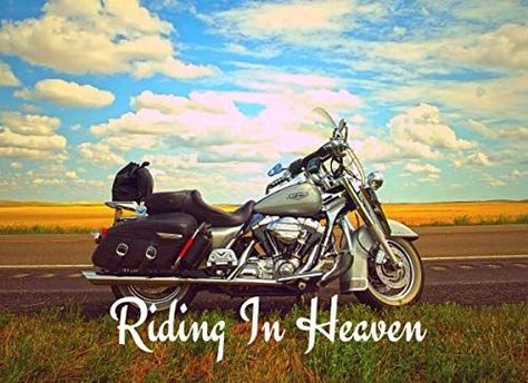 Riding in heaven idea for text tattoo with initial, name or dates Memorial Services, Remembrance Tattoos, Text Tattoo, Memorial Tattoo, Memorial Tattoos, Initial Name, Memorial Service, Firebird, Special Guest