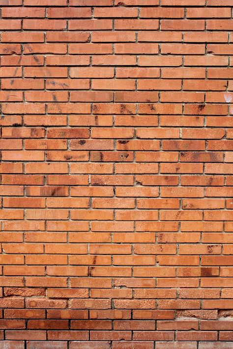 brick, wall, brick wall, brick wall background, texture, aged, old, brickwork, building, pattern, construction | Pikist Brick Wall Background Photography, Stone Tile Texture, Building Pattern, Old Background, City Iphone Wallpaper, Brick Wall Backdrop, Blue Sky Photography, Wall Brick, Brick Background