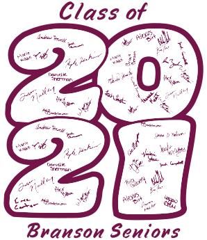 Senior Class Shirts for the Class of 2021 - Custom Senior Class T-Shirt Design - Quad Year (desn-23t6) - Senior Signatures - Student Signatures Name Template for t-shirts Senior Class Tshirts, Class Tshirts, Name Template, Senior Class Shirts, Shirt Design Ideas, Class Shirts, Cool Slogans, Class Shirt, Senior Shirts