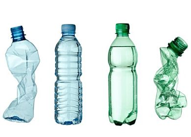 Toddler Bottles, Plastic Problems, Business Report, Recycling Process, Types Of Plastics, Clear Plastic Bags, Plastic Art, Plastic Pollution, Hd Desktop