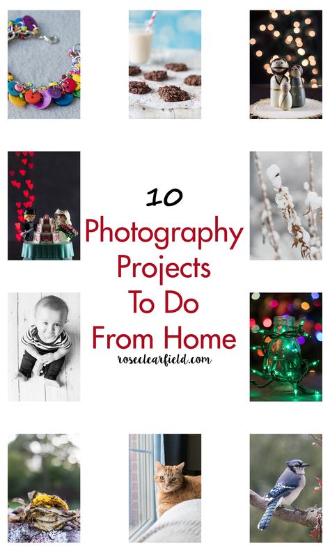 Photo Project Ideas, Photography Series Ideas, Photography Project Ideas, Projects To Do At Home, Photography Challenges, Polaroid Ideas, Photography At Home, Photography Elements, Advanced Photography