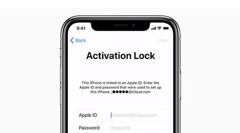 [2023 Updated] This iPhone is Linked to an Apple ID? Fixed! Unlock Iphone Free, Samsung Galaxy Wallpaper Android, Hacking Books, Iphone Info, Ios Update, Iphone Life Hacks, Unlock Iphone, Apple Support, Software Update