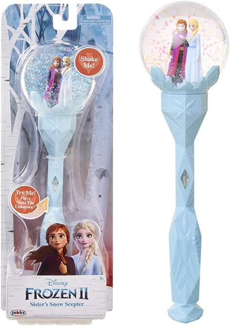 Frozen Bedroom, Anna Und Elsa, Disney Princess Toys, Makeup Toys, Frozen Toys, Frozen Sisters, 2 Sisters, Play Dress Up, Princess Toys