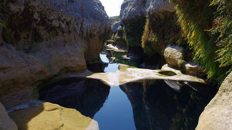 08NextToTheDeepPools The Narrows, Plitvice Lakes National Park, Plitvice Lakes, Paradise On Earth, Texas Hill Country, Texas Usa, Hill Country, Nature Reserve, Most Beautiful Places