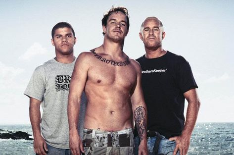 Miki Dora | Thug Life: 10 Surfers Who Went To Jail -... Surfer Tattoo, Boys On Film, Surfer Boy, Pro Surfers, Boy Tattoos, Surf Style, Thug Life, Bearded Men, Boys Who