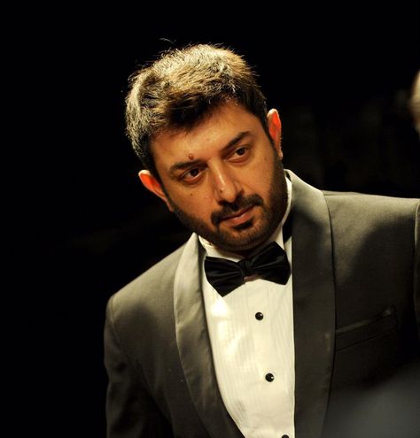 Actor Aravind Seamy HD Image Full Photos Aravind Swamy, Thani Oruvan, Arvind Swamy, 68 Ford Mustang, Surya Actor, Awsome Pictures, Kamal Haasan, Wallpaper Images Hd, Girl Drawing Sketches