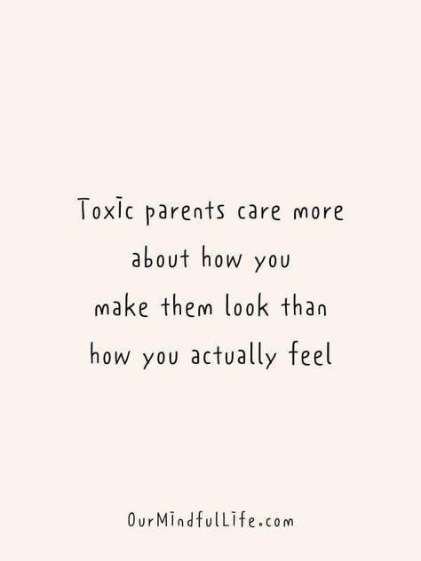 Toxic Family Quotes, Toxic Parents, Toxic Family, Family Quotes, A Quote, Quotes, White, Black