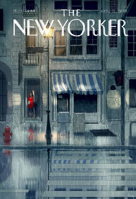 The New Yorker Wallpaper, The New Yorker Aesthetic, New Yorker Wallpaper, The New Yorker Prints, New Yorker Posters, The New Yorker Covers, The New Yorker Poster, New Yorker Poster, Pascal Campion