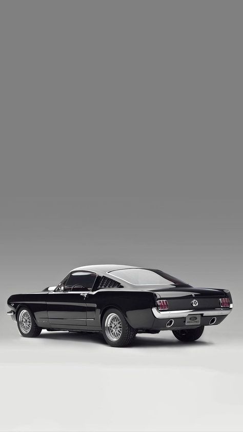 Ford Mustang 1969 Wallpaper, 1967 Mustang Wallpaper, Vintage Car Aesthetic, Old Mustang, Bmw Iphone Wallpaper, Mustang 1969, Ford Mustang 1969, Ford Mustang Wallpaper, Ford Mustang 1965