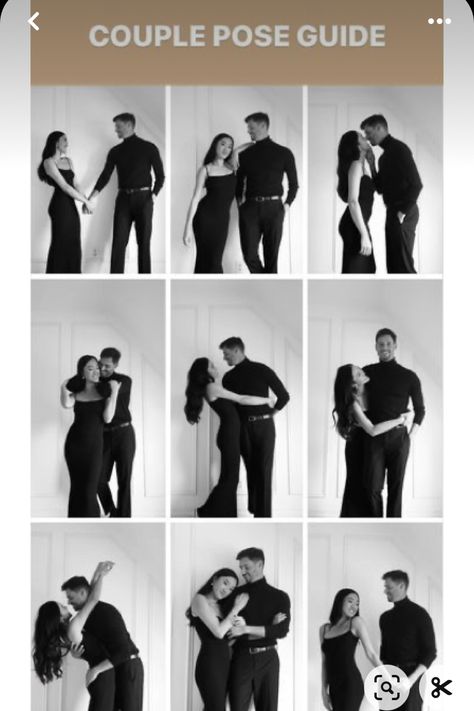 How To Pose With Boyfriend, Couples Candid Photography, Pose Guide, Pose Fotografi, Wedding Picture Poses, 사진 촬영 포즈, Friend Poses Photography, Wedding Couple Poses, Couple Picture Poses