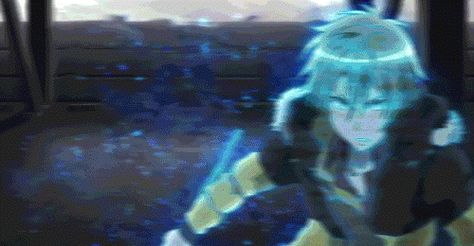 Anime Magic Powers Gif Water, Anime Teleportation, Super Speed Power Gif, Telekanises Power, Teleporting Gif, Super Speed Gif, Teleportation Superpower, Anime Power Gif, Teleportation Power