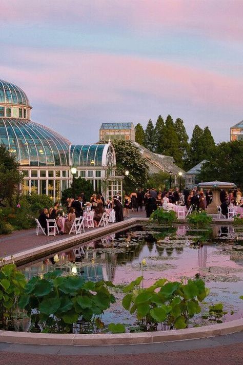 Search Top Wedding Venues & Find Best Wedding Reception Venues Big Wedding Venues Outdoor, Aesthetic Wedding Venues Simple, Unique Weddings Themes, Wedding Venues Japan, Wedding Venues Ethereal, Wedding Reception Venues Outdoor, Green House Wedding Receptions, Fun Wedding Venues, Unconventional Wedding Venues